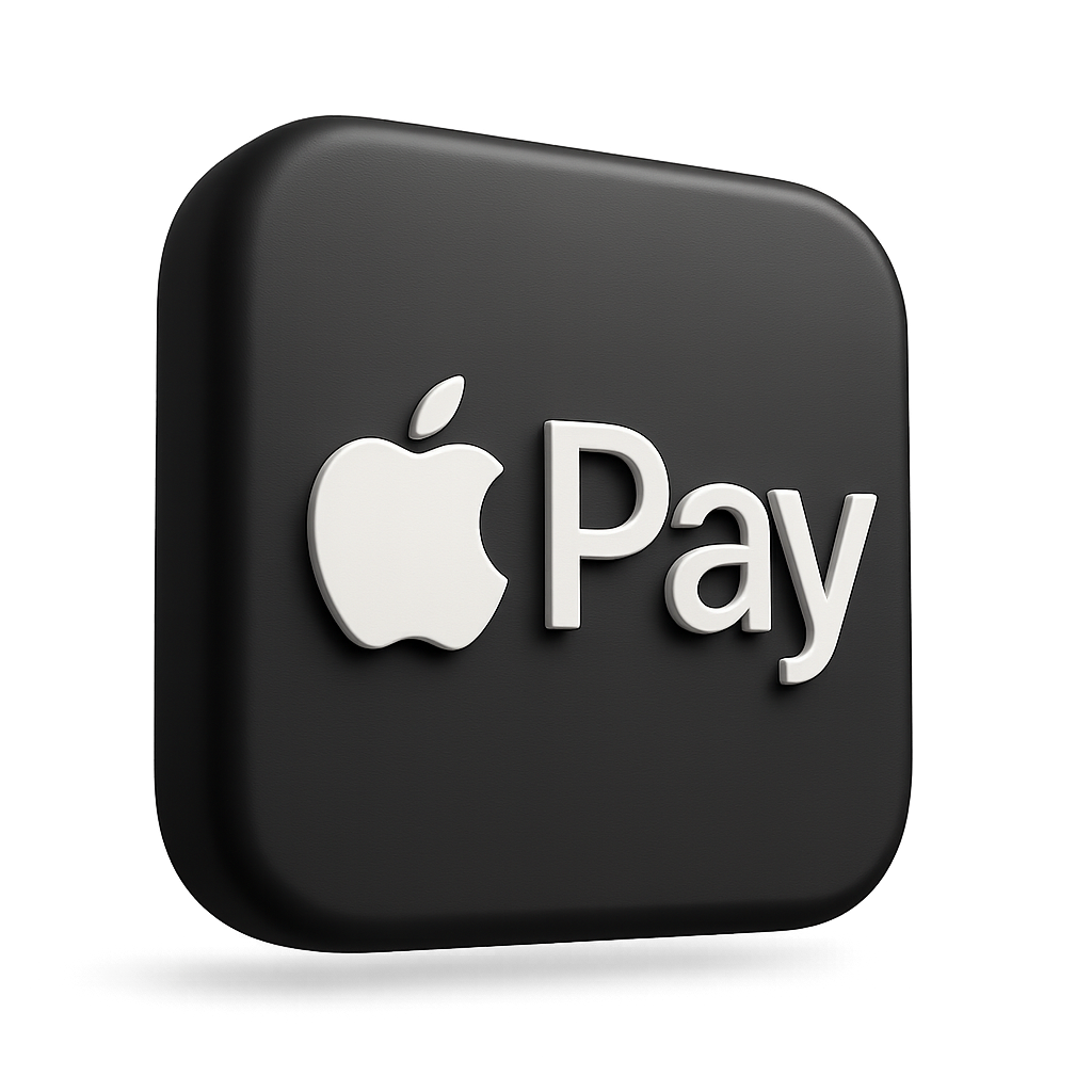 apppay