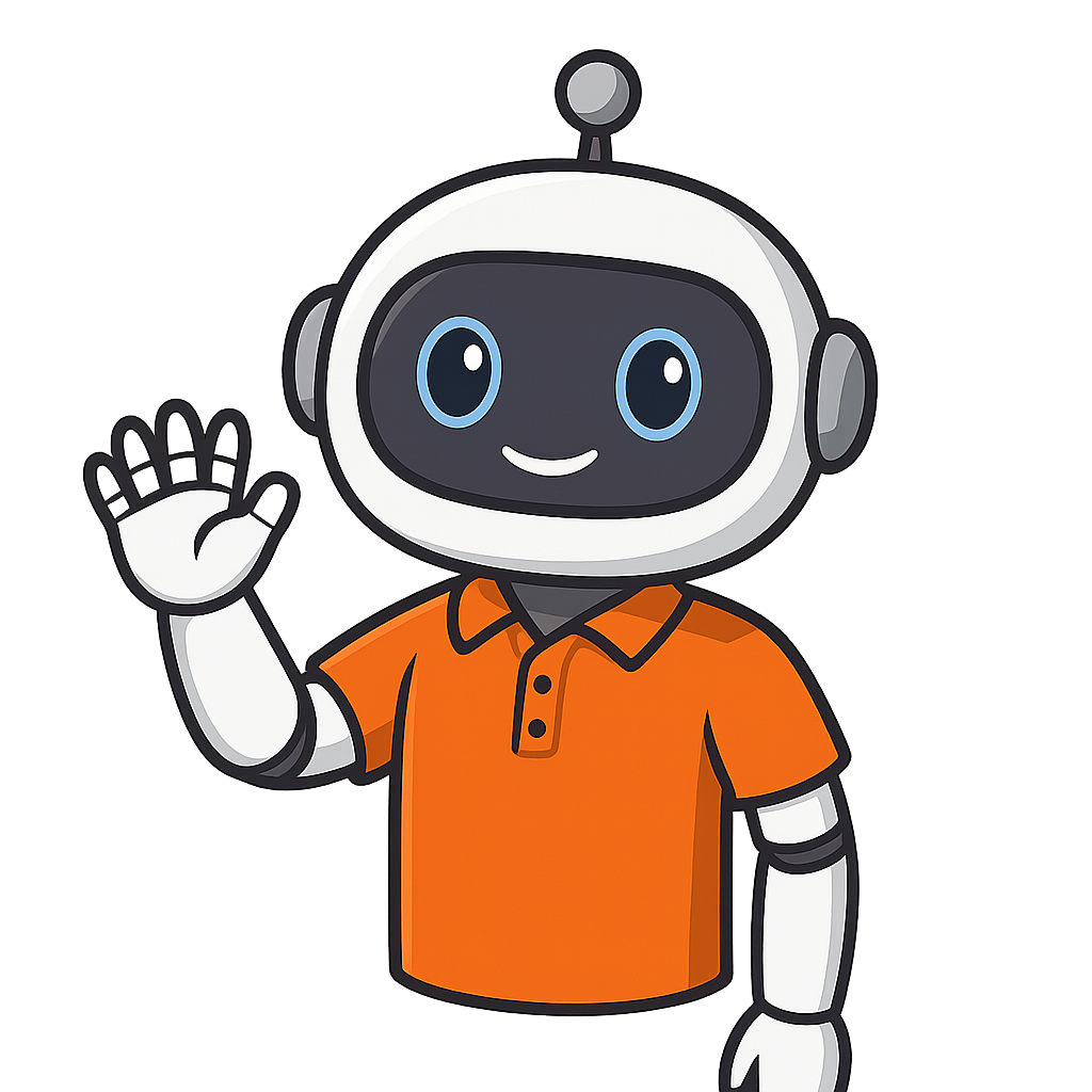 Chatbot HomeBags