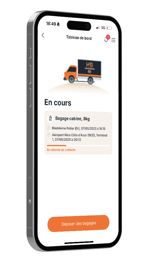 en_cours