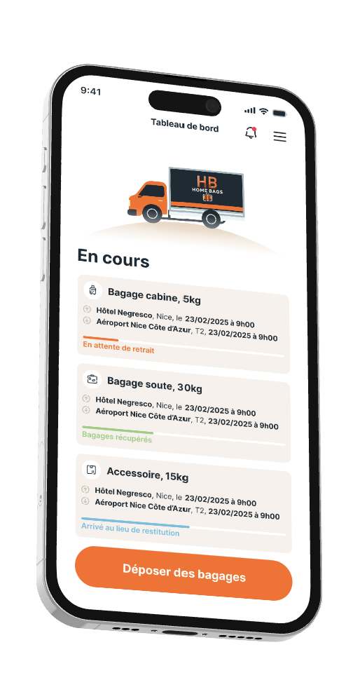 en_cours2