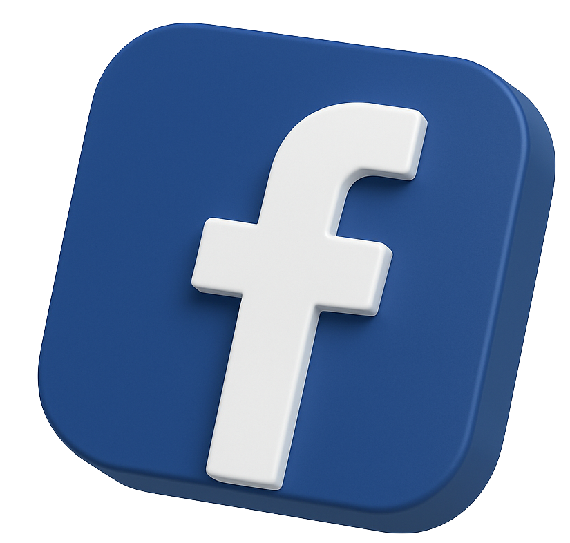 facebook 1