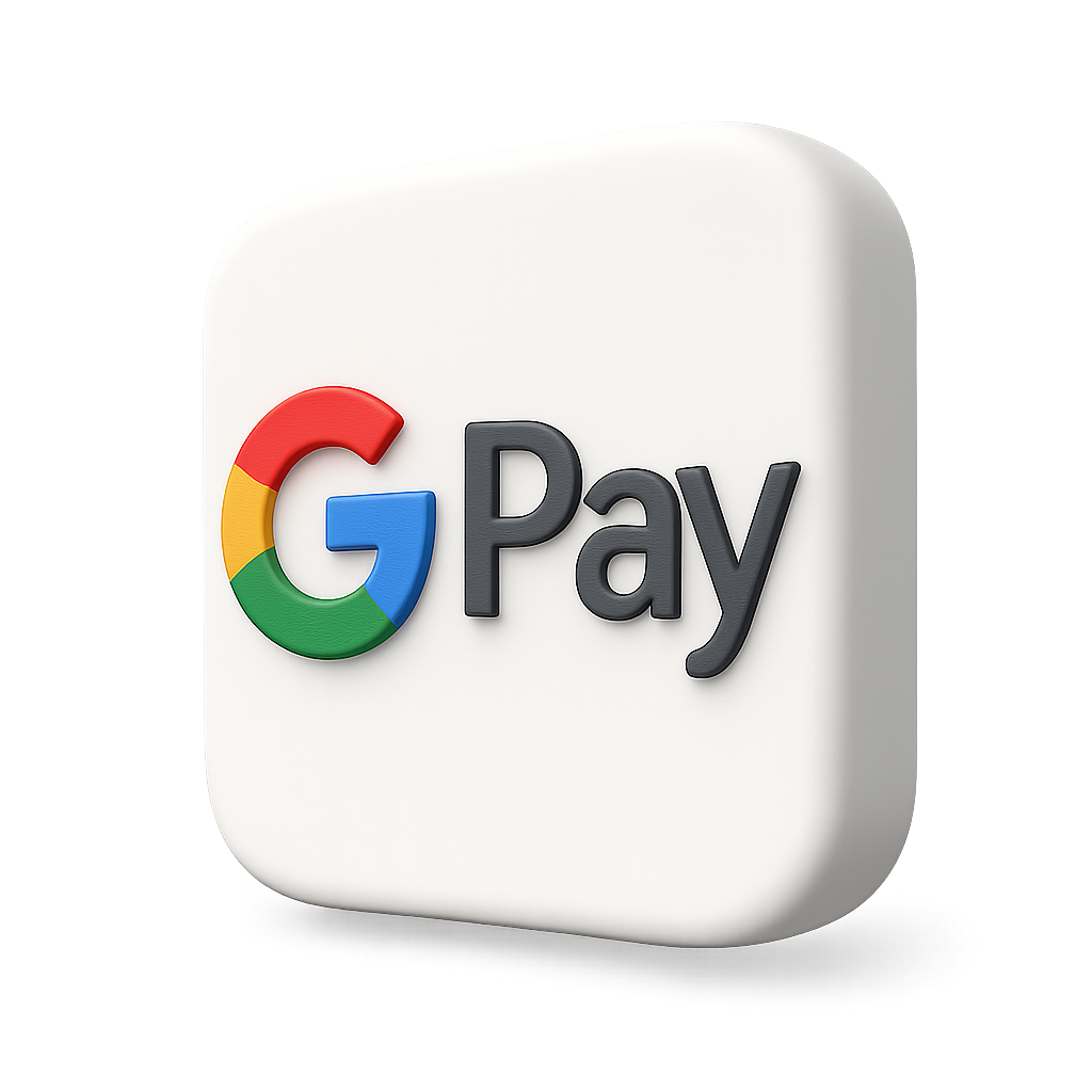 googlepay