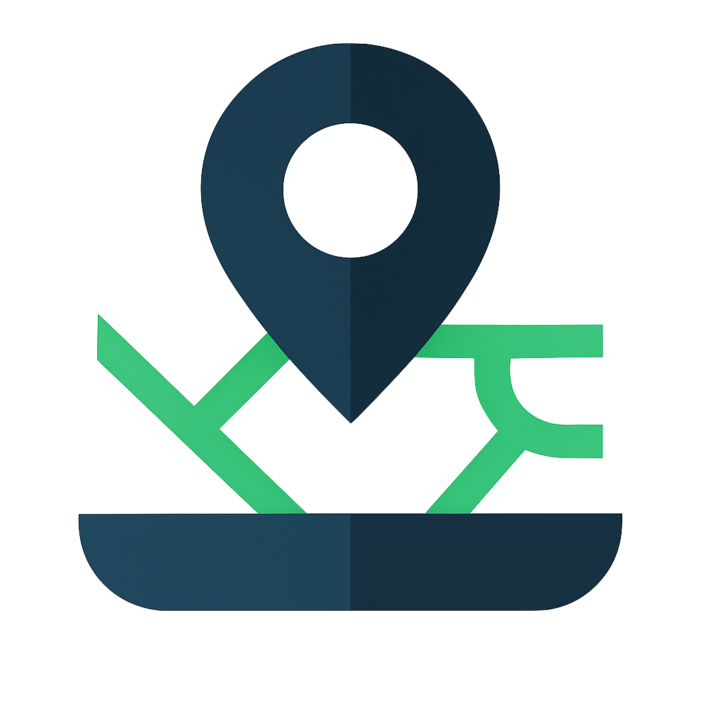 gps