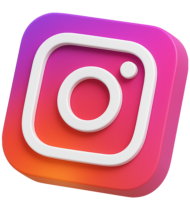 instagram 1