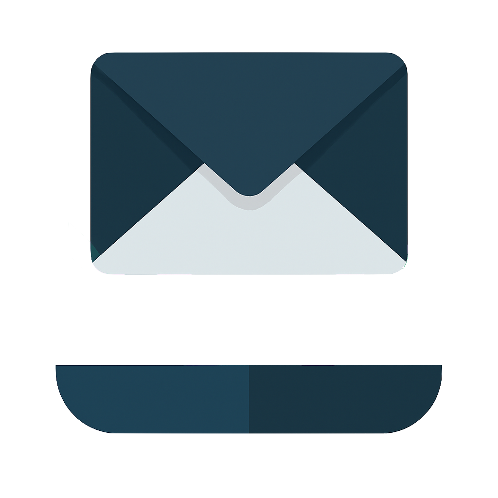 mail