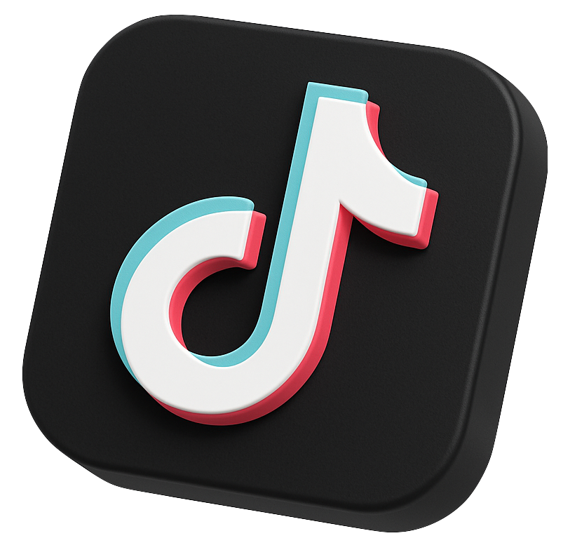 tiktok 1