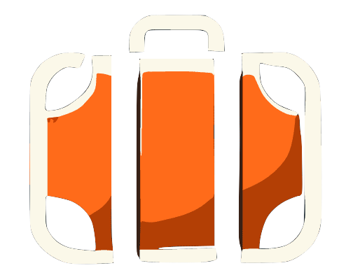 valise-logo 1